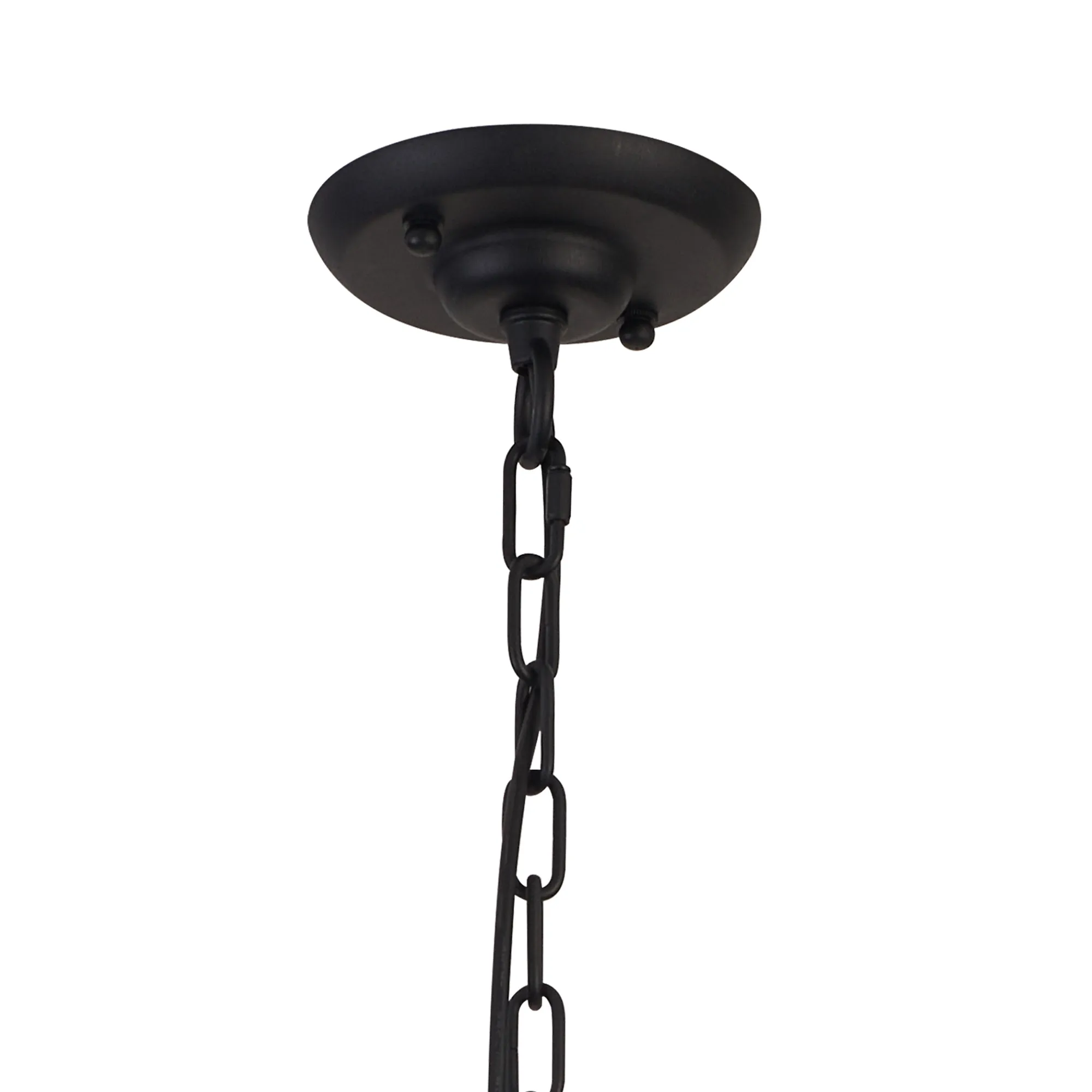 Hilton Ceiling Lights Diyas Multi Arm Fittings